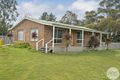 Property photo of 11 Oakdale Road New Norfolk TAS 7140