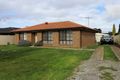 Property photo of 2 Trevino Close Hoppers Crossing VIC 3029