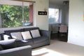 Property photo of 5/32 Figtree Avenue Randwick NSW 2031