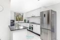 Property photo of 23/2 Conie Avenue Baulkham Hills NSW 2153