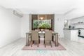 Property photo of 23/2 Conie Avenue Baulkham Hills NSW 2153