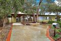 Property photo of 17 Charlotte Road Boronia VIC 3155