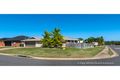 Property photo of 28 Nagle Drive Norman Gardens QLD 4701