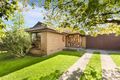 Property photo of 62 Conn Street Ferntree Gully VIC 3156
