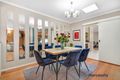 Property photo of 3 Viola Court Frankston VIC 3199