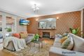 Property photo of 3 Viola Court Frankston VIC 3199