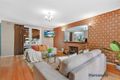 Property photo of 3 Viola Court Frankston VIC 3199