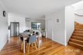 Property photo of 2A McComas Street Reservoir VIC 3073