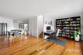 Property photo of 2A McComas Street Reservoir VIC 3073