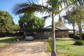 Property photo of 42 School Road Dareton NSW 2717