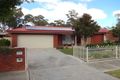 Property photo of 37 Wenhams Lane Wangaratta VIC 3677