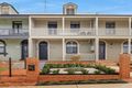 Property photo of 90 Russell Street Bathurst NSW 2795