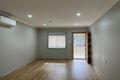 Property photo of 156 Maxwells Avenue Sadleir NSW 2168