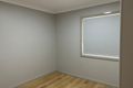 Property photo of 156 Maxwells Avenue Sadleir NSW 2168