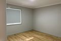 Property photo of 156 Maxwells Avenue Sadleir NSW 2168