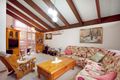Property photo of 87 John Fawkner Drive Endeavour Hills VIC 3802