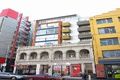 Property photo of 707/466 Swanston Street Carlton VIC 3053