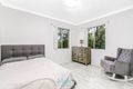 Property photo of 23/2 Conie Avenue Baulkham Hills NSW 2153