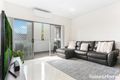 Property photo of 13/77-79 Lawrence Street Peakhurst NSW 2210