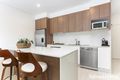 Property photo of 13/77-79 Lawrence Street Peakhurst NSW 2210