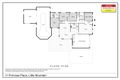 Property photo of 11 Primrose Place Little Mountain QLD 4551