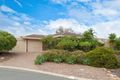 Property photo of 2 Abel Court Beldon WA 6027