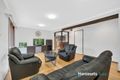 Property photo of 49 Aldridge Street Endeavour Hills VIC 3802