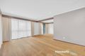 Property photo of 49 Aldridge Street Endeavour Hills VIC 3802