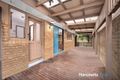 Property photo of 49 Aldridge Street Endeavour Hills VIC 3802