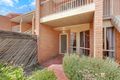 Property photo of 17 Cammeray Court Phillip ACT 2606