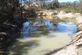 Property photo of 180 Minerva Road Wedderburn NSW 2560
