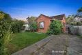 Property photo of 47 Tarata Drive Doveton VIC 3177