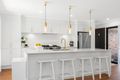 Property photo of 62 Delta Cove Drive Worongary QLD 4213