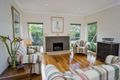 Property photo of 1 Sparks Street Beaumaris VIC 3193