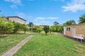 Property photo of 4 Donald Street Blackburn South VIC 3130