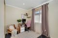 Property photo of 17 Jessie Road Paralowie SA 5108