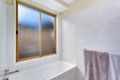 Property photo of 17 Jessie Road Paralowie SA 5108
