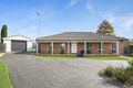 Property photo of 5 Warren Place Wakeley NSW 2176