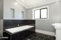 Property photo of 14 Hibiscus Close Taree NSW 2430