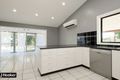Property photo of 14 Hibiscus Close Taree NSW 2430