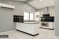 Property photo of 14 Hibiscus Close Taree NSW 2430