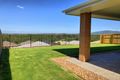 Property photo of 18 Kjay Close Bahrs Scrub QLD 4207