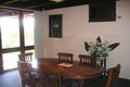 Property photo of 108-110 Archies Creek Road Archies Creek VIC 3995