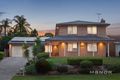 Property photo of 3 Delaney Drive Baulkham Hills NSW 2153