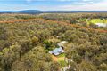 Property photo of 9 James Road Yallingup WA 6282