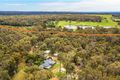 Property photo of 9 James Road Yallingup WA 6282