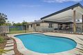 Property photo of 14 Turnstone Circuit North Lakes QLD 4509