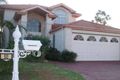 Property photo of 8 Kingsmere Drive Glenwood NSW 2768