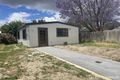Property photo of 32 Duri Street Armadale WA 6112