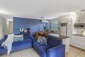 Property photo of 1/6 Alice Street Alexandra Headland QLD 4572